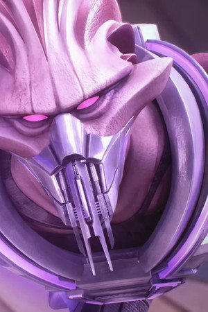 The Power of the Baron
