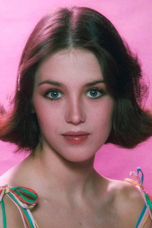 Isabelle Adjani Isabelle Adjani