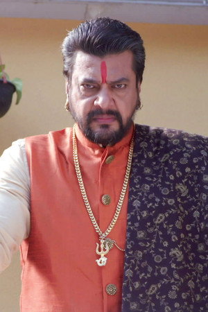 Dadathakur's Final Warning