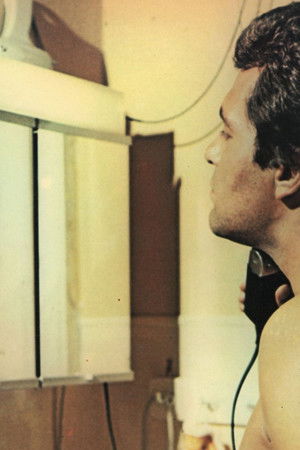 Falsche Scham - Gefahren der Liebe