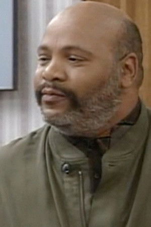 Nakupujte u odborníka