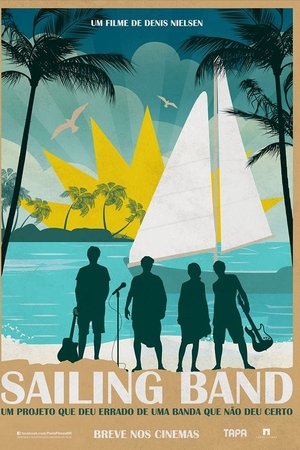 Sailing Band