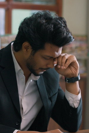 Hangover