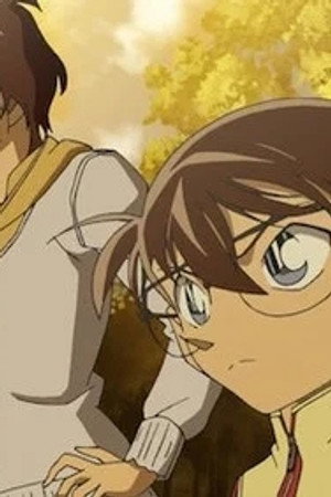 Episode 752