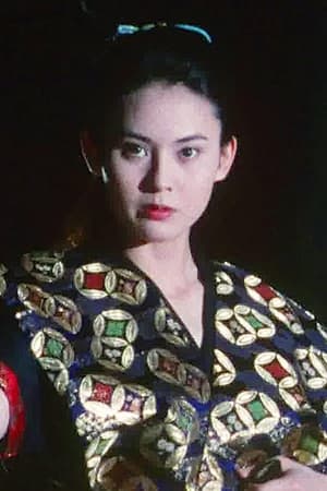 Musume Bugyo On-na Ro Hisho