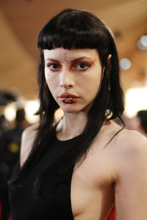 Charlotte Kemp Muhl Charlotte Kemp Muhl