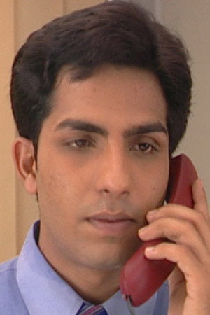 Payal Invites Aarti