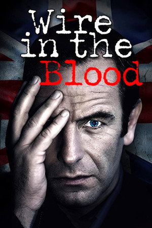 Wire in the Blood