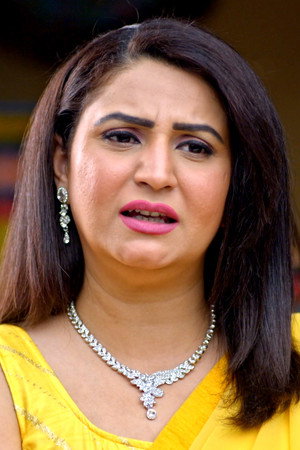 Rashi Ki Treat