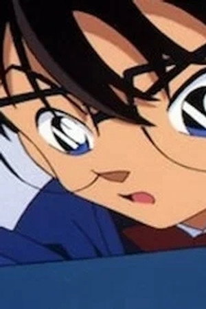Episode 294