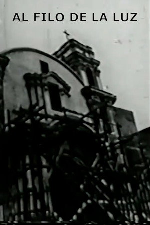 Al Filo de la Luz