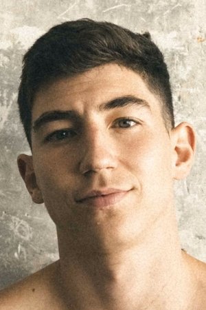 /pAhRZyGIc7kdlqqJTAqM3lyWHZI.jpg