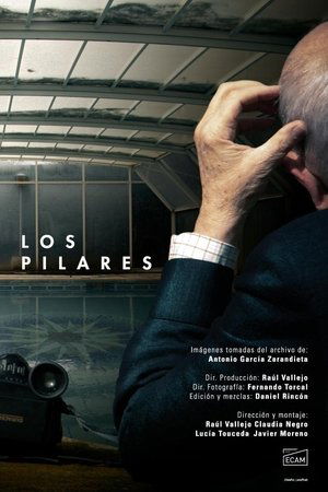 Los Pilares