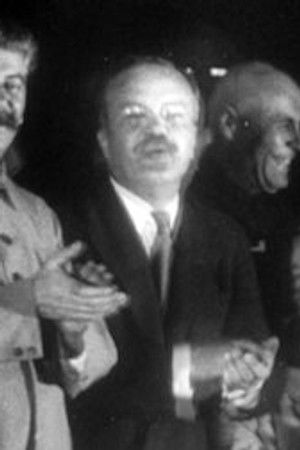 Přivlastněte si pravdu