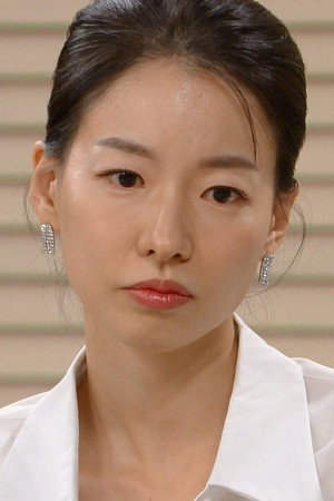 Episode 15