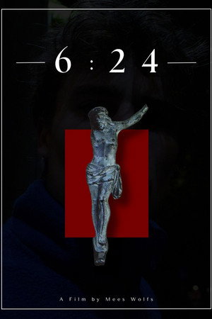 6:24