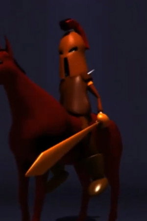 Episode 15