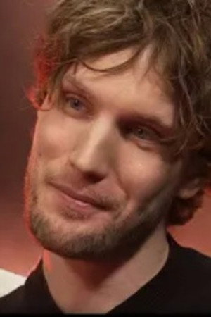 BATACLAN SURVIVOR: HE AND HIS TWO FRIENDS MIRACULOUSLY SURVIVED A CONFRONTATION WITH TERRORISTS