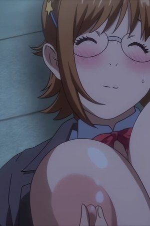 episode