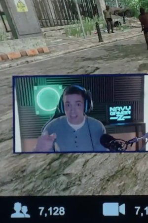 Hráči