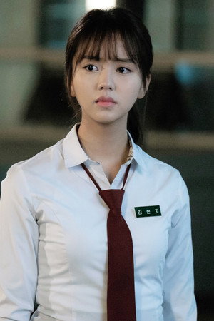 Hyun Ji si začíná vzpomínat