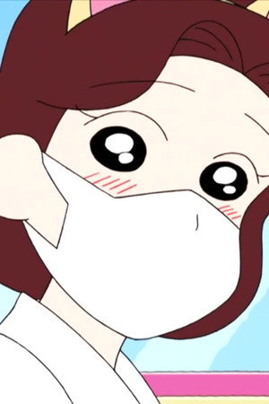 Episode 32