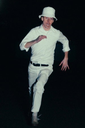 Larson McDonald Larson McDonald