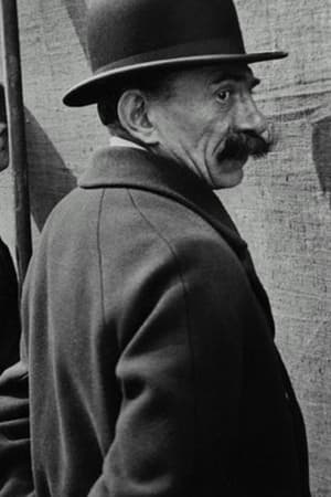 Henri Cartier-Bresson - Biographie eines Blicks
