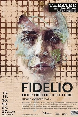 Fidelio