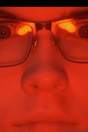 Mothman