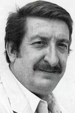 Pierre Tornade Pierre Tornade