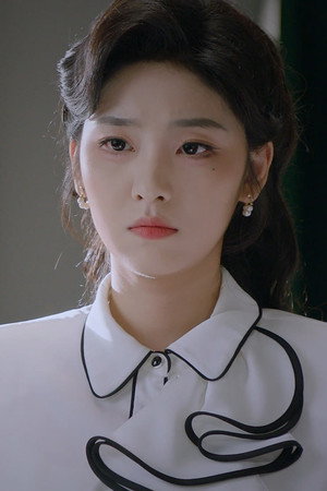 Episode 13