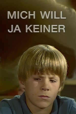 Mich will ja keiner