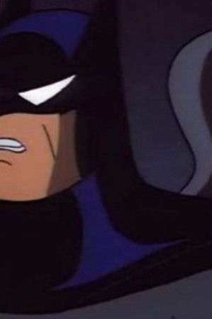 Kočka a dráp - druhá část