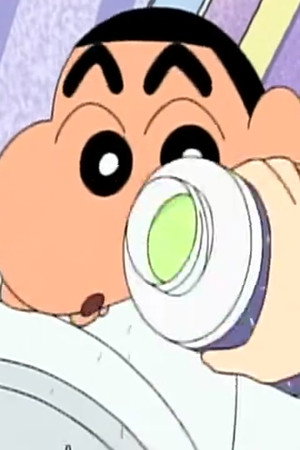 Episode 147