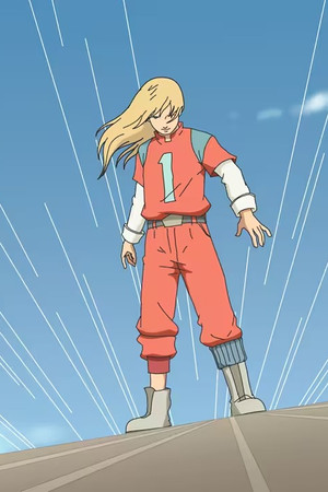 Episode 11