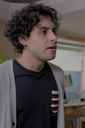 Me muero