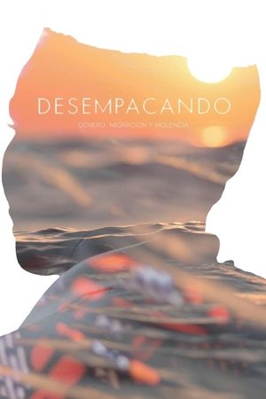 Desempacando: Género, Migración y Violencia