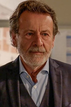 Episode 4198