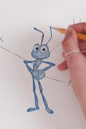 3. epizoda