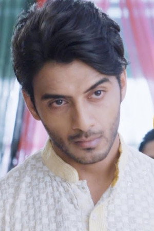 Vyom Attempt Suicide