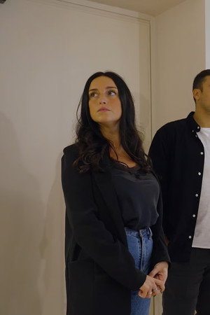 Manuela e Maurizio