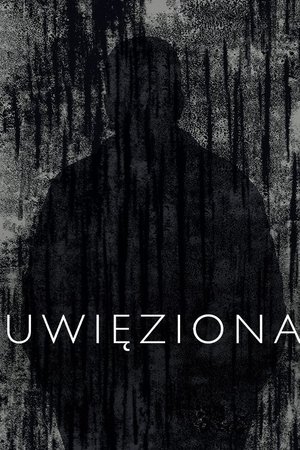 Uwięziona