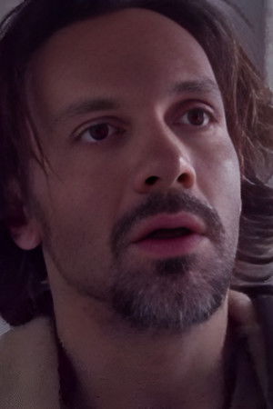 Příště víc štěstí