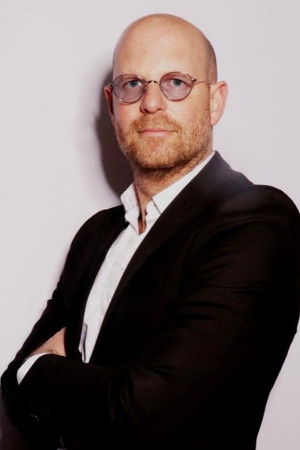 Sebastien Auscher Sebastien Auscher