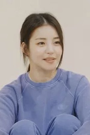 episode