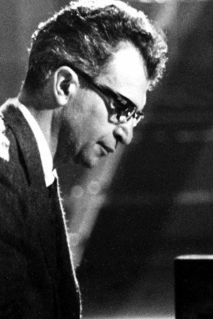 The Dave Brubeck Quartet [Restored]