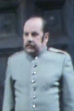 Igor Ladnyy