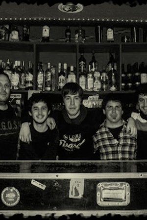 El templo del rock