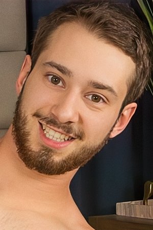 /pCKEyaf7FPmhOIlFsPU9EpiGKYk.jpg